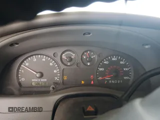 2008 Ford Ranger XL with VIN 1FTYR14DX8PB02128, listed as a Copart auction lot 70653224 with 58,637 mi miles and Salvage Title. Bid and sale history available at DreamBid. Image 9.