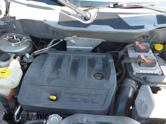 2011 Jeep Patriot Latitude with VIN 1J4NF1GB9BD265734, listed as a IAAI auction lot 42105057 with 233,715 mi miles and . Bid and sale history available at DreamBid. Image 10.