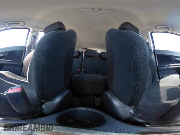 2010 Scion xD with VIN JTKKU4B4XA1003335, listed as a IAAI auction lot 42647834 with 151,379 mi miles and . Bid and sale history available at DreamBid. Image 21.