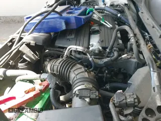 2009 Honda Accord EX z VIN 1HGCP26709A143791, wystawiony jako IAAI lot #42648431 z przebiegiem 174 359 mil mil oraz . Historia ofert i sprzedaży dostępna na DreamBid. Obrazek 20.