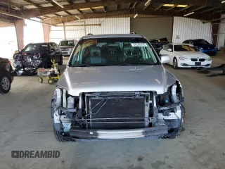 2008 Honda Pilot EX-L with VIN 5FNYF28788B023215, listed as a Copart auction lot 56560695 with 178,759 mi miles and Salvage title. Bid and sale history available at DreamBid. Image 5.