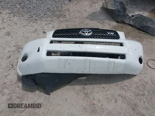 2006 Toyota RAV4 Sport with VIN JTMZK32V266000101, listed as a IAAI auction lot 42067422 with 171,545 mi miles and . Bid and sale history available at DreamBid. Image 12.