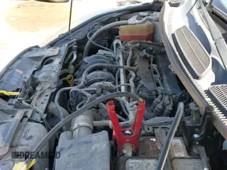 2014 Ford Fiesta S with VIN 3FADP4TJ9EM236259, listed as a IAAI auction lot 43109753 with 109,147 mi miles and . Bid and sale history available at DreamBid. Image 19.