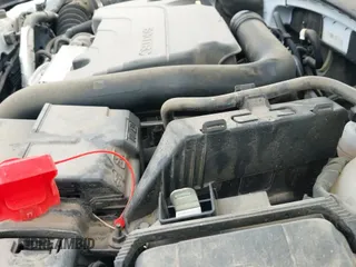 2022 Chevrolet Malibu LS с VIN 1G1ZC5ST7NF179492, выставлен на аукционе IAAI как лот 42330242 с пробегом 108 368 миль миль и . История ставок и продаж доступна на DreamBid. Изображение 19.