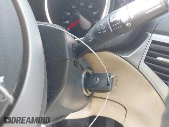 2008 Subaru Tribeca Limited с VIN 4S4WX93D984406450, выставлен на аукционе IAAI как лот 42167602 с пробегом 259 373 миль миль и . История ставок и продаж доступна на DreamBid. Изображение 11.