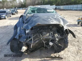 2017 Toyota Tacoma SR5 z VIN 3TMCZ5AN2HM057612, wystawiony jako Copart lot #48394765 z przebiegiem 106 579 mil mil oraz Szkoda całkowita • Salvage title. Historia ofert i sprzedaży dostępna na DreamBid. Obrazek 5.
