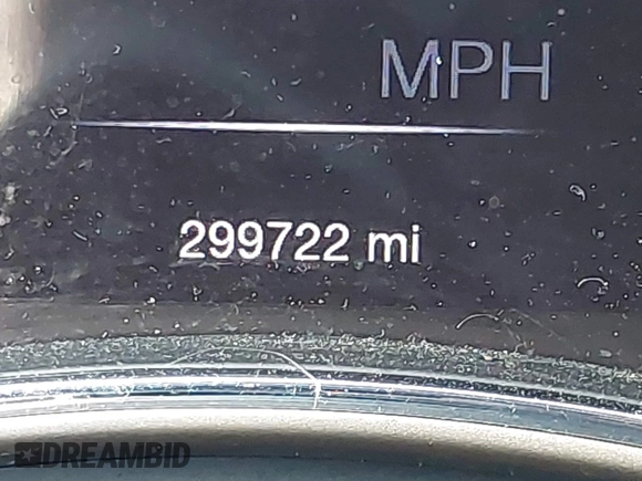 2017 Jeep Grand Cherokee Laredo with VIN 1C4RJFAG5HC793244, listed as a IAAI auction lot 41904575 with 299,722 mi miles. Bid and sale history available at carsss.com. Image 15.