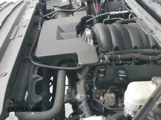 2016 GMC Sierra 1500 SLE z VIN 3GTU2MEC5GG245811, wystawiony jako IAAI lot #43039850 z przebiegiem 149 235 mil mil oraz . Historia ofert i sprzedaży dostępna na DreamBid. Obrazek 20.