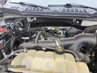 2019 Ford F-150 XL z VIN 1FTEX1CP0KKE85313, wystawiony jako IAAI lot #42518190 z przebiegiem 207 773 mil mil oraz . Historia ofert i sprzedaży dostępna na DreamBid. Obrazek 1.