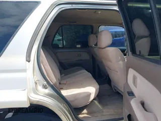 2002 Toyota 4Runner SR5 z VIN JT3HN86R829078232, wystawiony jako IAAI lot #41314149 z przebiegiem 287 986 mil mil oraz . Historia ofert i sprzedaży dostępna na DreamBid. Obrazek 8.