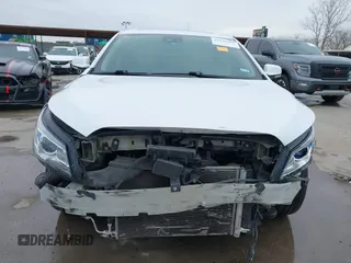2016 Buick LaCrosse Premium II with VIN 1G4GF5G3XGF180410, listed as a IAAI auction lot 41648448 with 117,981 mi miles and . Bid and sale history available at DreamBid. Image 6.