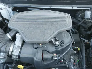 2023 Chevrolet Blazer LT с VIN 3GNKBJRS4PS155285, выставлен на аукционе IAAI как лот 42041779 с пробегом 31 043 миль миль и . История ставок и продаж доступна на DreamBid. Изображение 20.