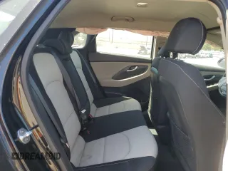2018 Hyundai Elantra z VIN KMHH35LE0JU079626, wystawiony jako Copart lot #57238435 z przebiegiem 120 784 mil mil oraz Szkoda całkowita • Salvage title. Historia ofert i sprzedaży dostępna na DreamBid. Obrazek 10.