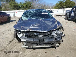 2022 Nissan Sentra SR with VIN 3N1AB8DV2NY229556, listed as a Copart auction lot 50306535 with 47,121 mi miles and Salvage Title. Bid and sale history available at carsss.com. Image 5.