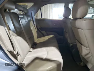 2003 Lexus RX 300 z VIN JTJHF10U630299750, wystawiony jako Copart lot #45002985 z przebiegiem 211 680 mil mil oraz Czysty tytuł • Clean title. Historia ofert i sprzedaży dostępna na DreamBid. Obrazek 11.