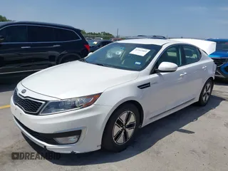 2013 Kia Optima EX with VIN KNAGM4AD9D5051823, listed as a IAAI auction lot 42312465 with 151,127 mi miles and . Bid and sale history available at DreamBid. Image 18.