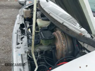 1994 Chevrolet Chevy Van with VIN 1GBEG25K7RF187968, listed as a IAAI auction lot 41805666 with 224,279 mi miles and . Bid and sale history available at DreamBid. Image 11.