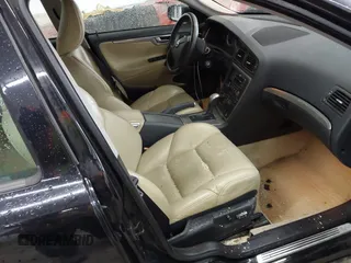 2007 Volvo V70 с VIN YV1SJ527072648718, выставлен на аукционе IAAI как лот 41952273 с пробегом 188 332 миль миль и . История ставок и продаж доступна на DreamBid. Изображение 5.