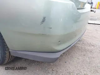 2007 Toyota Prius z VIN JTDKB20U277685606, wystawiony jako IAAI lot #42275241 z przebiegiem 291 225 mil mil oraz . Historia ofert i sprzedaży dostępna na DreamBid. Obrazek 14.