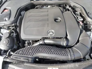 2020 Mercedes-Benz E 350 with VIN WDDZF8DB7LA752766, listed as a IAAI auction lot 41752422 with 48,225 mi miles and . Bid and sale history available at DreamBid. Image 10.