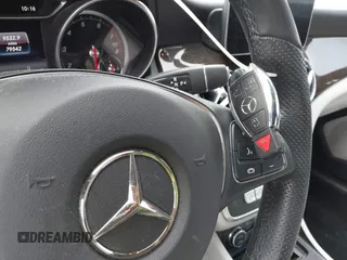 2019 Mercedes-Benz CLA 250 with VIN WDDSJ4EB3KN703871, listed as a IAAI auction lot 41923647 with 79,542 mi miles and . Bid and sale history available at DreamBid. Image 11.
