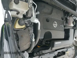 2022 Nissan Murano SL z VIN 5N1AZ2CJ0NC124491, wystawiony jako IAAI lot #42221334 z przebiegiem 40 898 mil mil oraz . Historia ofert i sprzedaży dostępna na DreamBid. Obrazek 19.