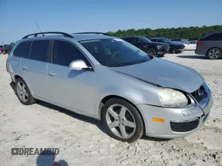 2009 Volkswagen Jetta SE с VIN 3VWPM71K09M252835, выставлен на аукционе Copart как лот 57935145 с пробегом 208 162 миль миль и Списание • Salvage title. История ставок и продаж доступна на DreamBid. Изображение 4.