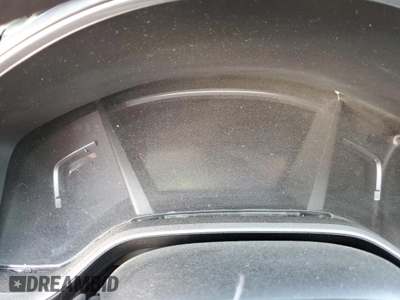 2019 Honda CR-V EX z VIN 5J6RW1H53KA013666, wystawiony jako Copart lot #48414085 z przebiegiem Nie podano mil oraz Szkoda całkowita • Salvage title. Historia ofert i sprzedaży dostępna na DreamBid. Obrazek 9.