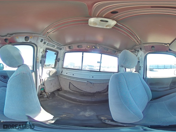 1994 Ford Ranger Splash with VIN 1FTCR15X1RPA83313, listed as a Copart auction lot 41638045 with 65,747 mi miles and Salvage Title. Bid and sale history available at carsss.com. Image 13.