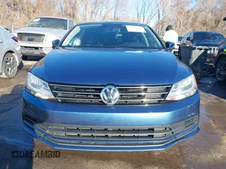 2015 Volkswagen Jetta SE with VIN 3VWD07AJ2FM257987, listed as a IAAI auction lot 41009826 with 112,213 mi miles and . Bid and sale history available at DreamBid. Image 12.