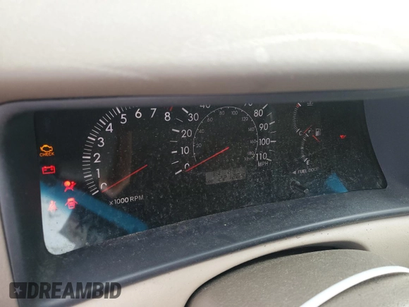 2007 Toyota Corolla CE z VIN 2T1BR32E57C801693, wystawiony jako Copart lot #57646375 z przebiegiem 221 264 mil mil oraz Szkoda całkowita • Salvage title. Historia ofert i sprzedaży dostępna na DreamBid. Obrazek 9.