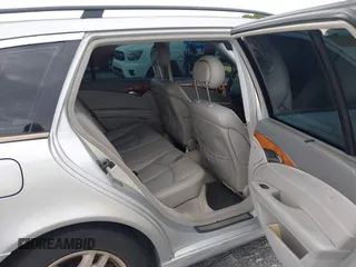 2004 Mercedes-Benz E 320 z VIN WDBUH65J24A396302, wystawiony jako IAAI lot #40853992 z przebiegiem 192 253 mil mil oraz . Historia ofert i sprzedaży dostępna na DreamBid. Obrazek 8.