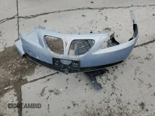 2009 Pontiac G6 1SA z VIN 1G2ZG57B194180199, wystawiony jako Copart lot #54252755 z przebiegiem 149 462 mil mil oraz Szkoda całkowita • Salvage title. Historia ofert i sprzedaży dostępna na DreamBid. Obrazek 12.