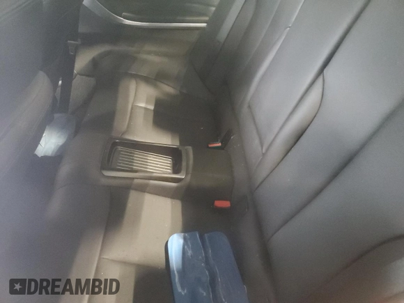 2014 BMW 4 Series 428i xDrive with VIN WBA3N5C50EF716188, listed as a Copart auction lot 86930204 with Not Provided miles and Clean Title. Bid and sale history available at DreamBid. Image 10.