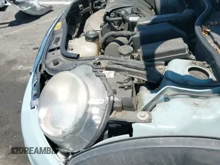 2012 MINI Hardtop with VIN WMWSU3C53CT541677, listed as a IAAI auction lot 42599172 with 161,995 mi miles and . Bid and sale history available at DreamBid. Image 12.