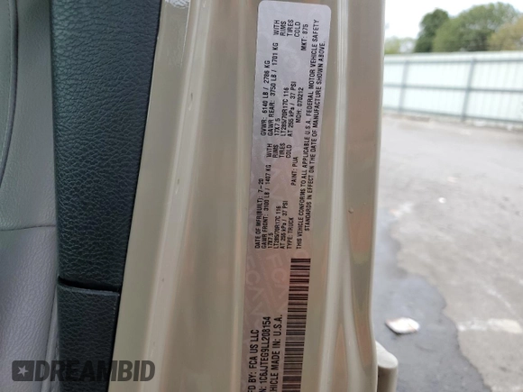 2020 Jeep Gladiator Mojave z VIN 1C6JJTEG9LL208154, wystawiony jako Copart lot #70474844 z przebiegiem 31 065 mil mil oraz Szkoda całkowita • Salvage title. Historia ofert i sprzedaży dostępna na DreamBid. Obrazek 13.