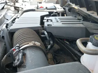 2024 Chevrolet Silverado 1500 Work Truck with VIN 3GCPDAEK8RG154919, listed as a IAAI auction lot 40178946 with 2,911 mi miles and . Bid and sale history available at DreamBid. Image 22.