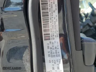 2016 Jeep Cherokee Altitude with VIN 1C4PJLAB2GW376235, listed as a Copart auction lot 48792305 with 181,849 mi miles and Salvage Title. Bid and sale history available at carsss.com. Image 15.