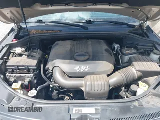 2014 Jeep Grand Cherokee Limited with VIN 1C4RJFBG1EC148701, listed as a IAAI auction lot 42552429 with 225,514 mi miles and . Bid and sale history available at DreamBid. Image 10.