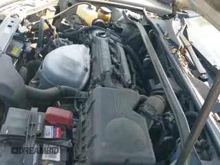 2004 Toyota Camry LE with VIN 4T1BE32K14U841524, listed as a IAAI auction lot 42724118 with Not provided miles and . Bid and sale history available at DreamBid. Image 12.