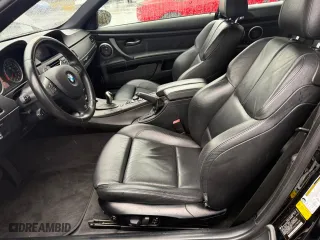 2012 BMW M3 with VIN WBSKG9C55CE798320, listed as a Copart auction lot 42234845 with 87,247 mi miles and Clean Title. Bid and sale history available at carsss.com. Image 5.