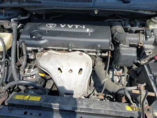 2007 Scion tC Spec с VIN JTKDE167370172944, выставлен на аукционе IAAI как лот 42550681 с пробегом 247 436 миль миль и . История ставок и продаж доступна на DreamBid. Изображение 10.