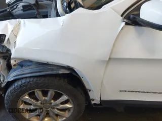 2014 Jeep Cherokee Limited с VIN 1C4PJMDS5EW211391, выставлен на аукционе IAAI как лот 42451674 с пробегом 117 354 миль миль и . История ставок и продаж доступна на DreamBid. Изображение 19.