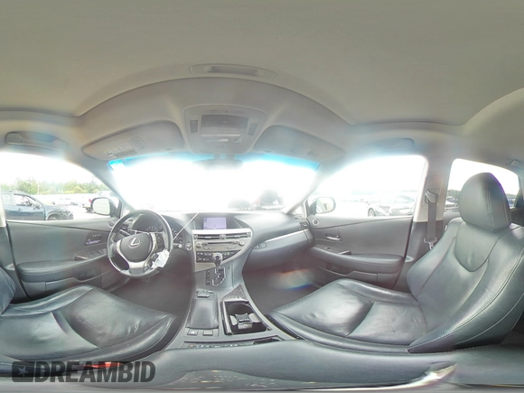 2014 Lexus RX 350 с VIN 2T2ZK1BAXEC132527, выставлен на аукционе Copart как лот 58709125 с пробегом 94 396 миль миль и Списание • Salvage title. История ставок и продаж доступна на DreamBid. Изображение 15.