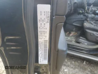 2019 Jeep Grand Cherokee Upland with VIN 1C4RJFAG2KC596023, listed as a Copart auction lot 82231794 with 0 mi miles and Salvage Title. Bid and sale history available at carsss.com. Image 12.