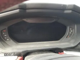 2019 Lamborghini Urus z VIN ZPBCA1ZL0KLA04363, wystawiony jako Copart lot #75078674 z przebiegiem Nie podano mil oraz Szkody całkowita. Historia ofert i sprzedaży dostępna na DreamBid. Obrazek 9.