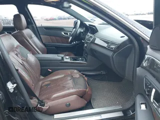 2012 Mercedes-Benz E 350 Luxury with VIN WDDHF5KB3CA529329, listed as a IAAI auction lot 42067623 with 149,924 mi miles and . Bid and sale history available at DreamBid. Image 5.
