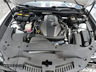 2018 Lexus RC 300 with VIN JTHHA5BC9J5008234, listed as a Copart auction lot 64728863 with 20,995 mi miles and . Bid and sale history available at DreamBid. Image 13.