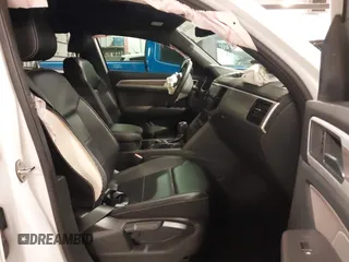 2022 Volkswagen Atlas SE с VIN 1V2KC2CA4NC214204, выставлен на аукционе IAAI как лот 41824976 с пробегом 25 122 миль миль и . История ставок и продаж доступна на DreamBid. Изображение 5.