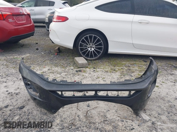 2015 Mazda 3 i SV with VIN JM1BM1T79F1246799, listed as a IAAI auction lot 41785860 with 109,760 mi miles. Bid and sale history available at carsss.com. Image 12.
